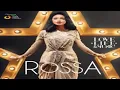 Download Lagu ROSSA\