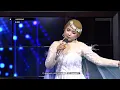 Download Lagu Pasini Cinta - Tuti Devina