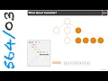 CSE564 Software Design Refinement