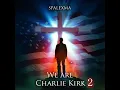 We Are Charlie Kirk 2