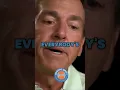 Download Lagu Nick Saban shares a communication secret for coaches 🤫 #sports #motivation #coach