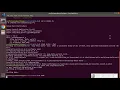 usethetypes - Rapid Development with GHCi
