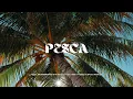Hugel, GROSSOMODDO & Mr.Fingers - Can U Feel It Andalucia (Pesca Mashup)