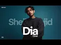Sheila Majid • Dia (Male Cover) • R&B Version