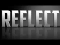 CSS Text Reflection Effects How To Make Text reflection Using HTML And CSS