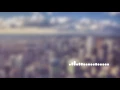Download Lagu JPB - Up  Away
