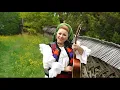 Download Lagu Cornelia si Lupu Rednic - Draga mi-i cararea-ntoarsa