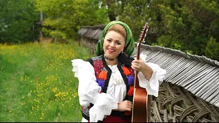 Download Cornelia si Lupu Rednic - Draga mi-i cararea-ntoarsa MP3