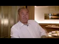 George Chen Founder and Executive Chef at Eight Tables We Dine Together SF
