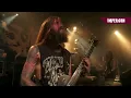 Suicide Silence - You Only Live Once (Official HD Live Video)