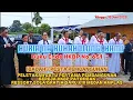 Download Lagu HURIA NA HUHAHOLONGOI HAMI | BUKU ENDE HKBP NO. 651