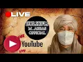 Download Lagu OTEN VERSUS IBLIS...BANGZUMA NGAKAK..