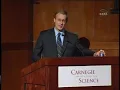Augustine Commission - John Shannon - Shuttle side mount options - 25 of 26