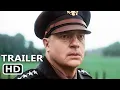 Lagu PRESSURE Official Trailer (2026) Brendan Fraser