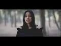 عمر كمال وشيماء المغربي انتي قلبي