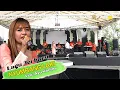 Download Lagu LAGU TERBARU 2022 NYUMBANG LAKI // VOC. AYU KARLINA - ACARA PANGGUNG BOS ANTIKA AUDIO SOUND SYSTEM
