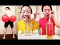 Funniest Man Junya Legend Tiktok Collection junya1gou Funny Tiktok s Junya Legend