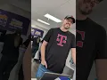 Metro PCS Customer Service FAIL