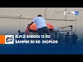 Download Lagu Elpiji Subsidi 12 Kg Sampek 50 Kg  Dioplos | POJOK KAMPUNG JTV