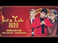 Download Lagu NONSTOP XUÂN 2020 | TRƯƠNG KHẢI MINH x CYRUS THIÊN ÂN x IVAN HÀO PHẠM