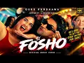 FOSHO – Guru Randhawa, Jahanvi Choudhary | Official Music Video 🔥 | 4K Ultra HD