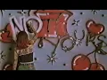 Download Lagu JUICEBOX - ‘NOT YOURS’ MUSIC VIDEO