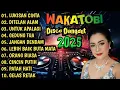 Lagu DISCO DANGDUT WAKATOBI 2025 - DANGDUT LAWAS PILIHAN MUSIK ASYIK!!!