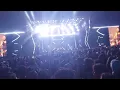 Cairokee - Ya Abyad Ya Eswed - Cairokee Empire 5th Edition 2023