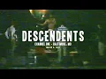 Download Lagu Descendents - Live at Channel One - 1987 (full set + soundcheck)