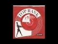 Download Lagu Islanders – “The Enchanted Sea” (UK Top Rank) 1959