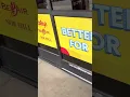 This is a of Leslie s pool supplies in Auburn
