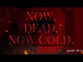 ADVENT SORROW - Skin To Suffer In ( Lyrics )
