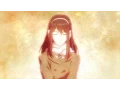 Download Lagu What Anime Should I Watch? 2015 Kiseijuu: Sei no Kakuritsu (Parasyte -the maxim-)