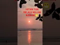Download Lagu hitam tak selalu kelam 👌😉 #viral #fypシ #history