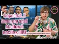 Download Lagu Jangan takut‼️semua yang terjadi dibawah kendali Tuhan - Ps Debby Basjir - Kristiani Channel