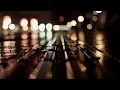 SLIPKNOT – SNUFF | Dark Cinematic Metal 2026