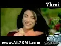 ما بدي قلك شو بني   ابراهيم الحكمي