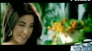 ما بدي قلك شو بني   ابراهيم الحكمي دندنها