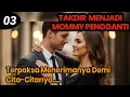 Download Lagu Bab 3. Rela Demi Mengejar Cita Citanya ?