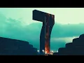 MEDUZA, Kevin de Vries - 7 Days (Official Audio)