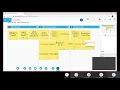 Java Prep session Part 1