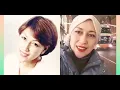 Download Lagu Anne Hamid__ Rindu di kalbu Cinta dihati