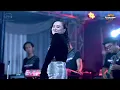 Download Lagu TERMINAL TIRTONADI || NEO SARI || NEW ASTINA LIVE KARTOHARJO MAGETAN - PM AUDIO - MP PRODUCTION