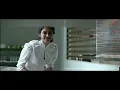 Hey Ya ! Full Video Song | Karthik Calling Karthik | Farhan Akhtar, Deepika Padukone