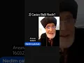 Download Lagu 038 2) Casius Belli Nedir? | mihenktaşı 16.03.23 #rsevinç #türk #nedimcakmak #turkiye #kültür #tc