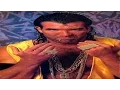 Download Lagu Razor Ramon Theme