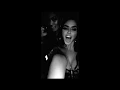 Abigail Ratchford Snapchat Compilation 87
