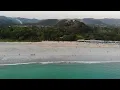 Download Lagu Laut Biru Bar \u0026 Restaurant, Selong Belanak, Lombok, Indonesia