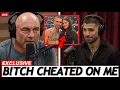 Download Lagu Ilia Topuria OPENS UP on His DIVORCE With His Wife! Joe Rogan SHOCKED!