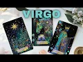 Download Lagu VIRGO ❤️THIS PERSON HAS FALLEN DEEPLY IN LOVE WITH YOU…THEY'RE FINALLY READY TO TAKE SERIOUS ACTION